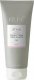 Keune Patsa Style Shaping Fibres 125 ml 3