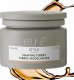 Keune Patsa Style Shaping Fibres 125 ml 5