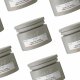 Keune Patsa Style Shaping Fibres 125 ml 6