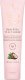 Lee Stafford Lee Stafford Coco Loco Blow & Go 11-in-1 Lotion 1