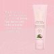 Lee Stafford Lee Stafford Coco Loco Blow & Go 11-in-1 Lotion 1