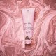 Lee Stafford Lee Stafford Coco Loco Blow & Go 11-in-1 Lotion 2