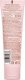 Lee Stafford Lee Stafford Coco Loco Blow & Go 11-in-1 Lotion 6