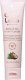 Lee Stafford Lee Stafford Coco Loco Blow & Go 11-in-1 Lotion 7