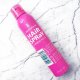 Lee Stafford Lee Stafford Styling Hold Tight Hairspray 250ml 1