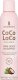 Lee Stafford Lee Stafford Coco Loco Firm Hold Hairspray 1