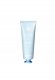 Maria Nila , Coils & Curls Weightless, Hair Styling Gel, Curl Defining, Light Hold, 125 ml For Women 1