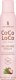 Lee Stafford Lee Stafford Coco Loco Volumising Mousse 1