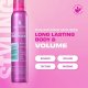 Lee Stafford Lee Stafford Styling Volumising Mousse 4