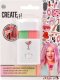 Canenco Kreda do ozdabiania włosów CREATE IT! 6