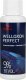 Wella Professionals Wella Professionals, Welloxon Perfect, Hair Oxidant Lotion, 9%, 30 vol, 60 ml For Women 1
