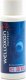 Wella Professionals Wella Professionals, Welloxon Perfect, Hair Oxidant Lotion, 9%, 30 vol, 60 ml For Women 1