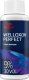 Wella Professionals Wella Professionals, Welloxon Perfect, Hair Oxidant Lotion, 9%, 30 vol, 60 ml For Women 2