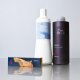 Wella Professionals Wella Professionals, Welloxon Perfect, Hair Oxidant Lotion, 9%, 30 vol, 60 ml For Women 3