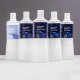 Wella Professionals Wella Professionals, Welloxon Perfect, Hair Oxidant Lotion, 9%, 30 vol, 60 ml For Women 4