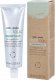 Milk Shake Milk Shake, Decologic Tone Controller, Silk Proteins, Hair Colouring Cream Toner,  Milk Mint, For Lightened Hair, 60 ml For Women 3