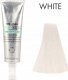 Milk Shake Milk Shake, Decologic Tone Controller, Silk Proteins, Hair Colouring Cream Toner,  White, For Lightened Hair, 60 ml For Women 2