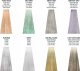 Milk Shake Milk Shake, Decologic Tone Controller, Silk Proteins, Hair Colouring Cream Toner,  Amethist Gray, For Lightened Hair, 60 ml For Women 3
