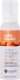 Milk Shake Milk Shake, Colour Whipped Cream, Organic Fruit Extracts, Hair Colour Leave-In Mousse,  Rose Brown, 100 ml For Women 1