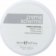 Fanola Fanola, Schermo, Hair Colouring Barrier Cream, Skin Irritations, 150 ml For Women 1