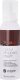Milk Shake Milk Shake, Colour Whipped Cream, Organic Fruit Extracts, Hair Colour Leave-In Mousse,  Copper, 100 ml For Women 1