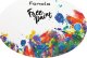 Fanola Fanola, Free Paint, Hair Colour Chart For Women 1