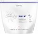 Goldwell Goldwell, Silk Lift Control, Hair Oxidant Powder, 500 ml Unisex 3