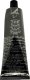 Keune Keune, Tinta Color, Permanent Hair Dye, 5.7 Light Violet Brown, 60 ml For Women 1