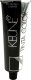 Keune Keune, Tinta Color, Permanent Hair Dye, 5.7 Light Violet Brown, 60 ml For Women 2