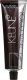 Keune Keune, Tinta Color, Permanent Hair Dye, 5.6 Light Red Brown, 60 ml For Women 1