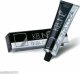 Keune Keune, Tinta Color, Permanent Hair Dye, 5.6 Light Red Brown, 60 ml For Women 2