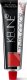 Keune Keune, Tinta Color Red Infinity, Permanent Hair Dye, 5.56Ri Light Infinity Mahogany Red Brown, 60 ml For Women 1