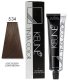 Keune Keune, Tinta Color, Permanent Hair Dye, 5.34 Light Golden Copper Brown, 60 ml For Women 1