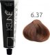 Keune Keune, Tinta Color, Permanent Hair Dye, 6.37 Dark Expresso Blonde, 60 ml For Women 1