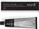 Keune Keune, Tinta Color, Permanent Hair Dye, 6.19 Dark Matte Blonde, 60 ml For Women 1