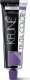 Keune Tinta Color Permanent Hair Dye 6.35 Dark Choco Blonde 60 ml For Women 1