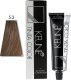 Keune Keune, Tinta Color, Permanent Hair Dye, 5.3 Light Golden Brown, 60 ml For Women 1