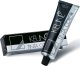 Keune Keune, Tinta Color, Permanent Hair Dye, 5.3 Light Golden Brown, 60 ml For Women 2