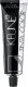 Keune Keune, Tinta Color, Permanent Hair Dye, 1.1 Blue Black, 60 ml For Women 1
