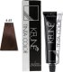 Keune Keune, Tinta Color, Permanent Hair Dye, 4.45 Medium Copper Mahogany Brown, 60 ml For Women 1