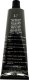 Keune Keune, Tinta Color, Permanent Hair Dye, 4.7 Medium Violet Brown, 60 ml For Women 1