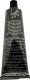 Keune Keune, Tinta Color, Permanent Hair Dye, 4.56 Medium Mahogany Red Brown, 60 ml For Women 1
