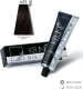 Keune Keune, Tinta Color, Permanent Hair Dye, 4.53 Medium Chestnut Brown, 60 ml For Women 1