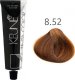 Keune Farba Tinta Color 8.52 Light Mahogany Pearl Blonde 60 ml 1