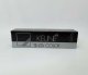 Keune Farba Tinta Color 8.52 Light Mahogany Pearl Blonde 60 ml 1