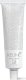 Keune Keune, Tinta Color Ultimate Blonde, Permanent Hair Dye, 2000 Super Blonde, 60 ml For Women 1