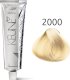 Keune Keune, Tinta Color Ultimate Blonde, Permanent Hair Dye, 2000 Super Blonde, 60 ml For Women 1