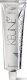 Keune Keune, Tinta Color Ultimate Blonde, Permanent Hair Dye, 1012 Ash Pearl Blonde, 60 ml For Women 1