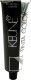 Keune Keune, Tinta Color, Permanent Hair Dye, 0/77 Violet, 60 ml For Women 1