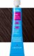 Goldwell Goldwell, Colorance, Demi-Permanent Hair Dye, 4NN Intense Medium Brown, 60 ml For Women 1